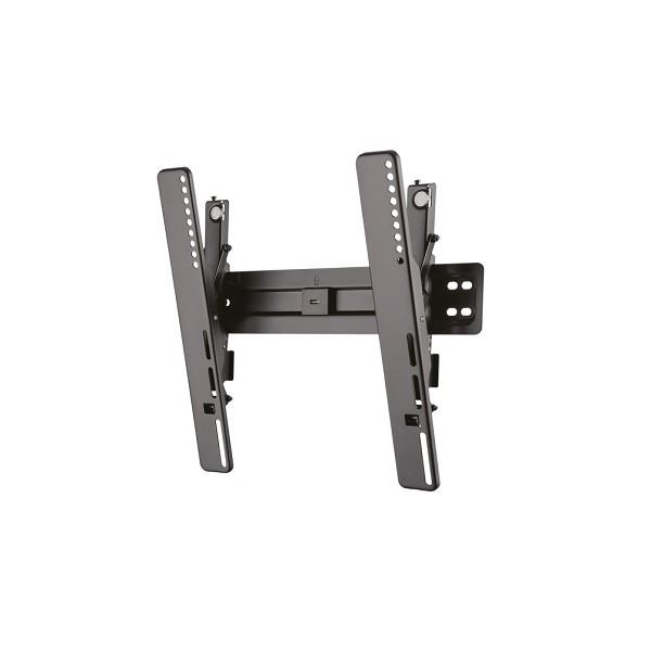TV SET ACC WALL MOUNT BLACK/32-55" LED-W450BLACK NEOMOUNTS