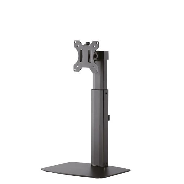 MONITOR ACC DESK MOUNT 10-32"/FPMA-D865BLACK NEOMOUNTS