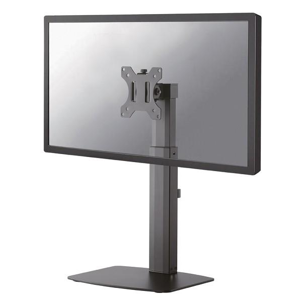 MONITOR ACC DESK MOUNT 10-32"/FPMA-D865BLACK NEOMOUNTS