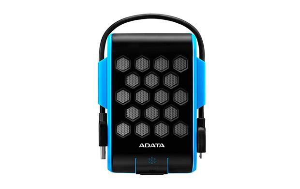 ADATA HD720 1TB USB 3.1