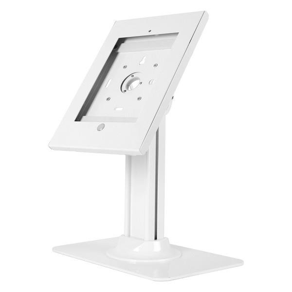 TABLET ACC DESK STAND/TABLET-D300WHITE NEOMOUNTS