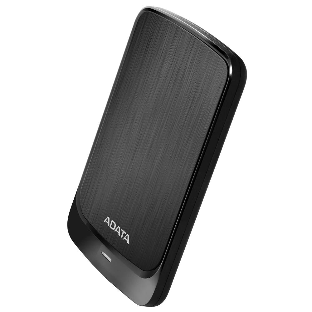 ADATA HV320 2TB USB 3.1