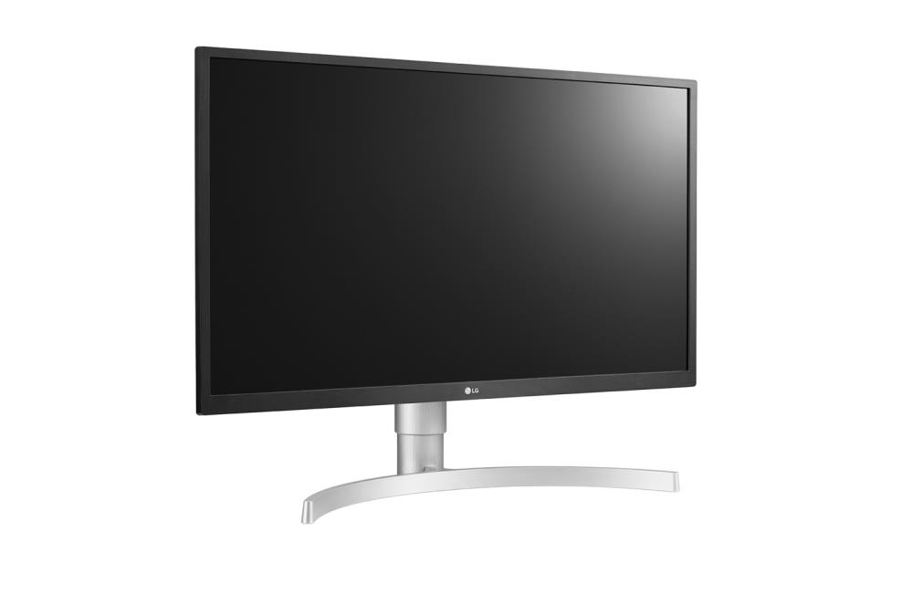 LG 27UL550-W 27" Business/4K