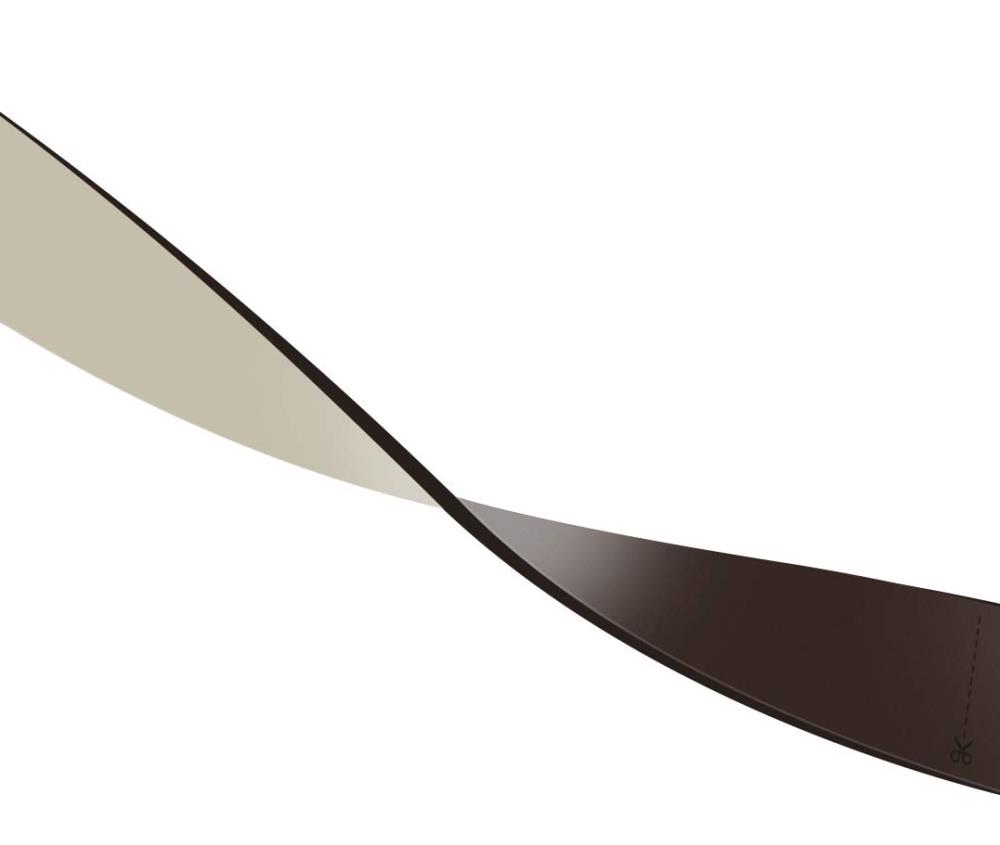 VACUUM ACC BARRIER TAPE/S5 8.02.0046 ROBOROCK