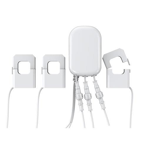 SMART HOME ENERGY METER GEN5/AEOEZW095C3A60 AEOTEC