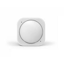 DETECTOR MULTISENSOR 6 Z-WAVE/AEOEZW100 AEOTEC