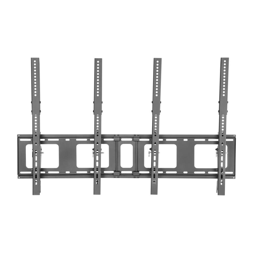 MONITOR ACC WALL MOUNT /MENU/NS-WMB200PBLACK NEOMOUNTS