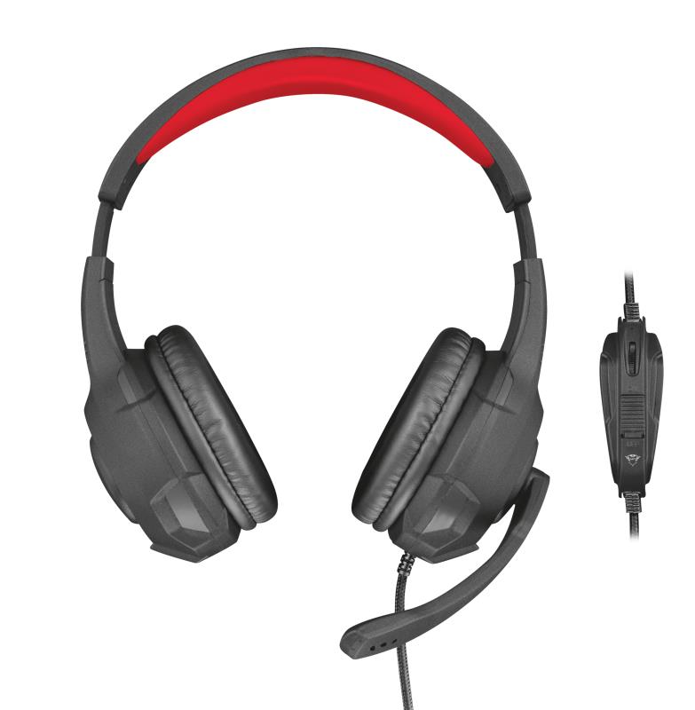 HEADSET GXT307 RAVU/22450 TRUST