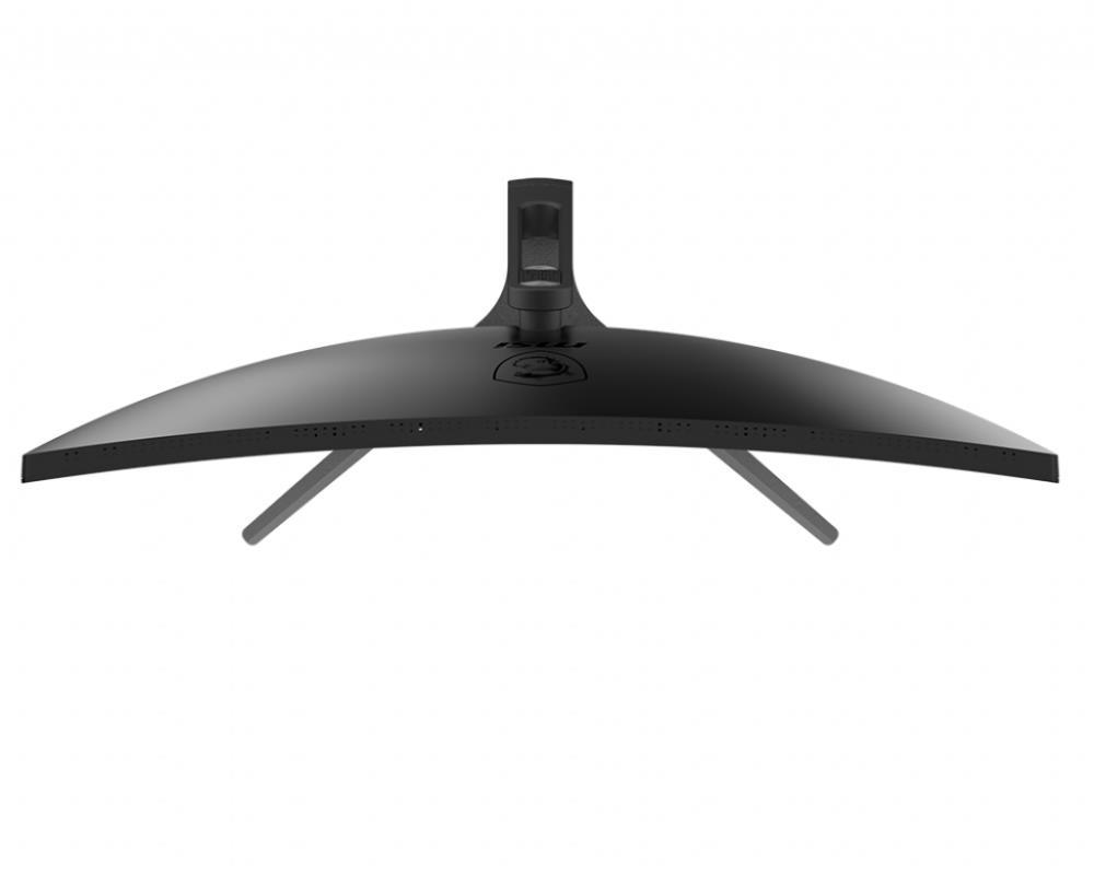 LCD Monitor MSI Optix G241VC 23.6"