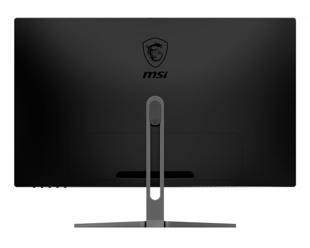 LCD Monitor MSI Optix G241VC 23.6"