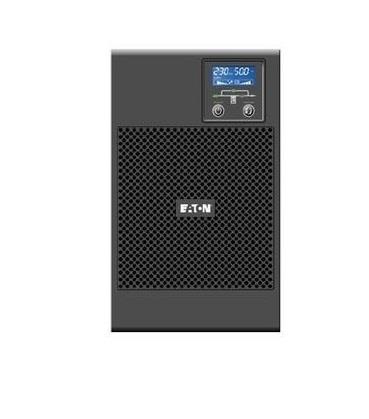 EATON 800 Watts 1000 VA OnLine DoubleConvertion