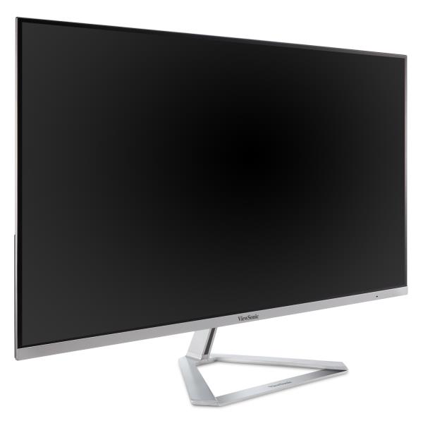 VIEWSONIC VX3276-4K-mhd 31.5" Business/4K