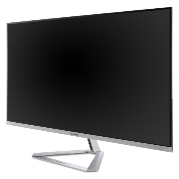 VIEWSONIC VX3276-4K-mhd 31.5" Business/4K