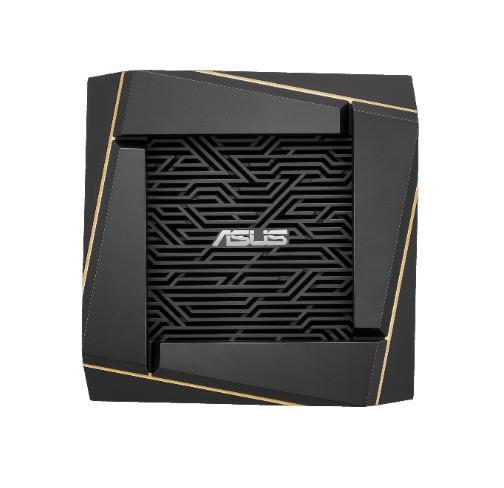 ASUS Wireless Router 6100 Mbps IEEE 802.11ac
