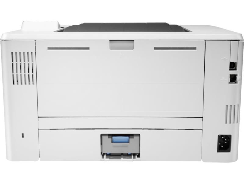 HP LaserJet Pro M404dw USB 2.0 WiFi
