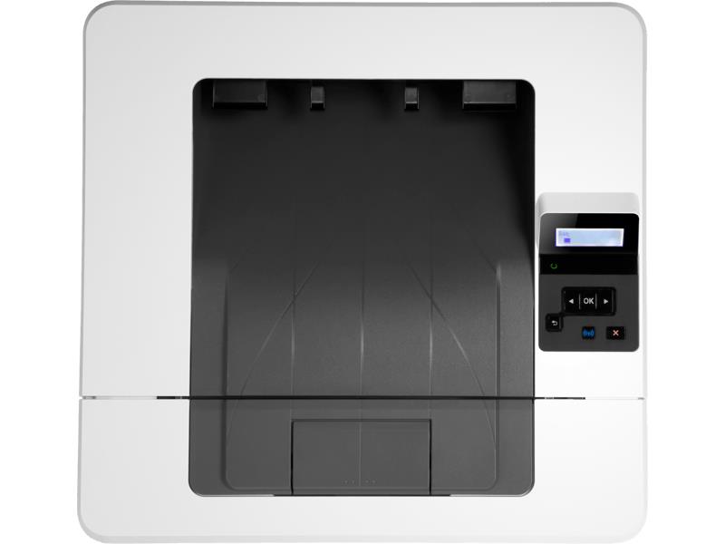 HP LaserJet Pro M404dw USB 2.0 WiFi