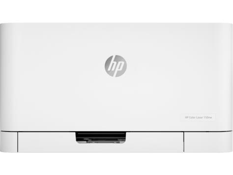 HP 150nw USB 2.0 WiFi