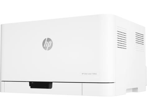 HP 150nw USB 2.0 WiFi