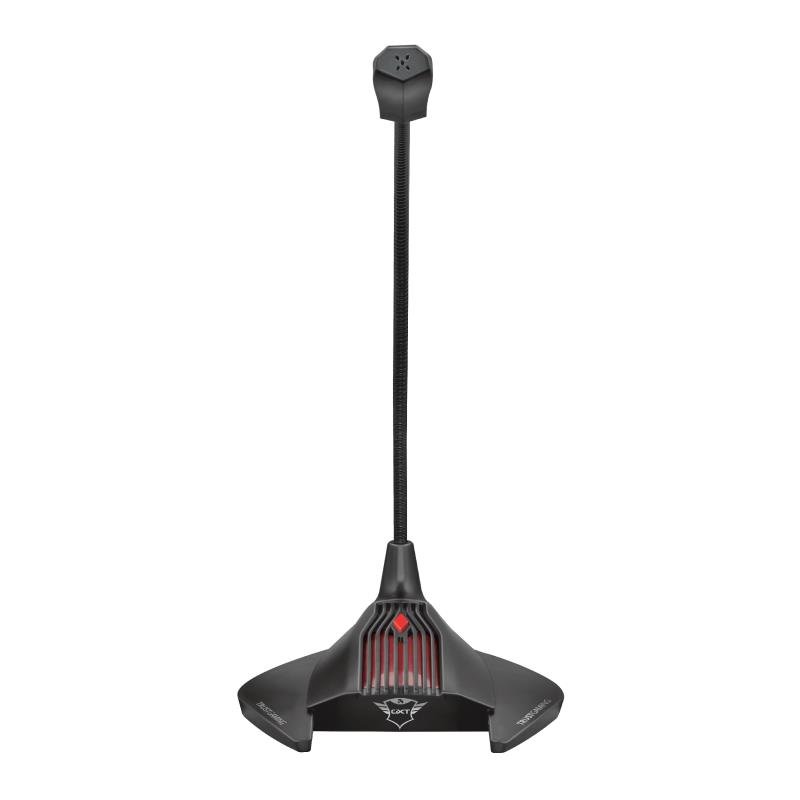 MICROPHONE GXT239 NEPA/23467 TRUST