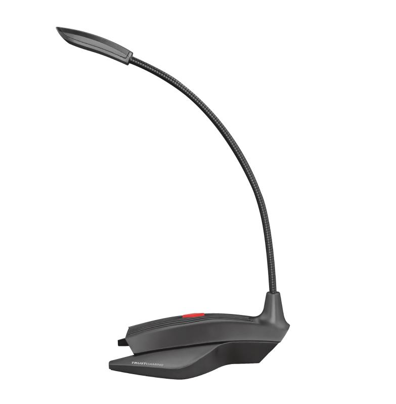 MICROPHONE GXT239 NEPA/23467 TRUST