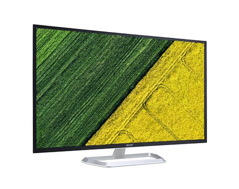 ACER EB321HQUCbidpx 31.5" Panel IPS