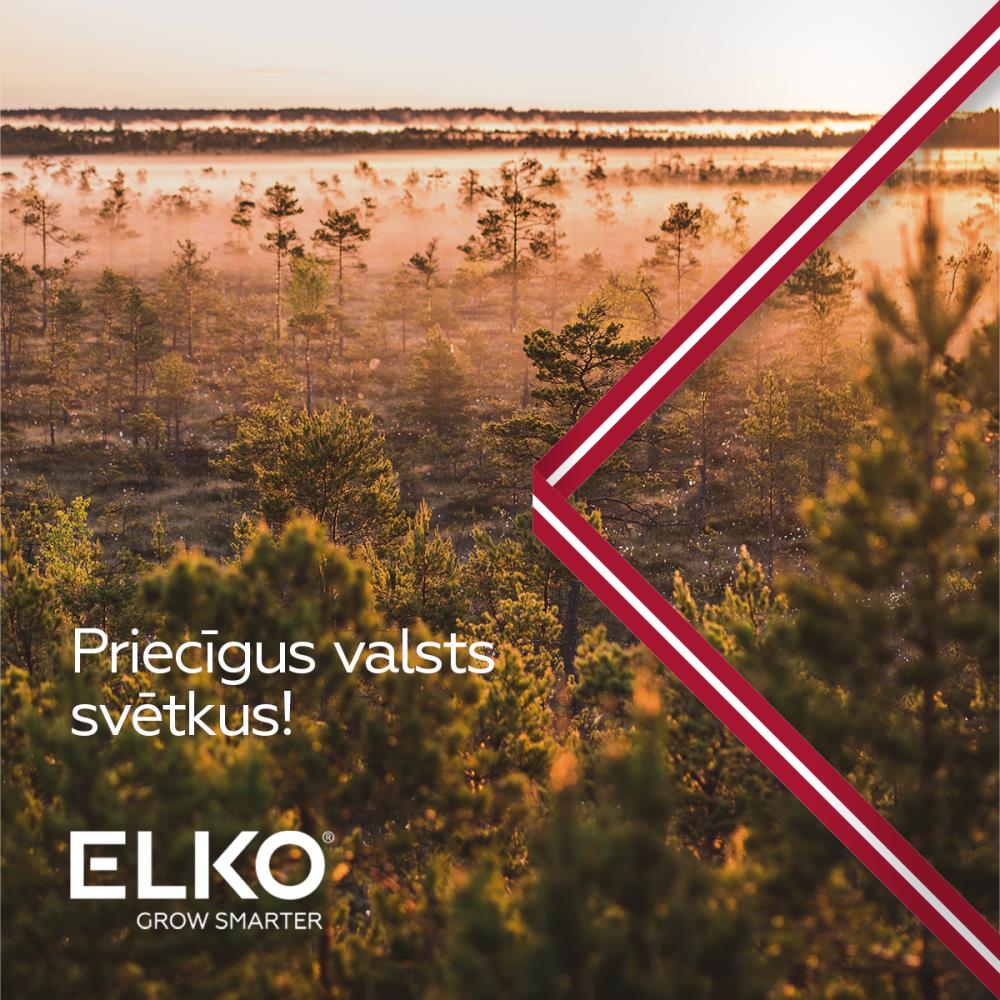 KPI TEST ITEM 1/NONAME