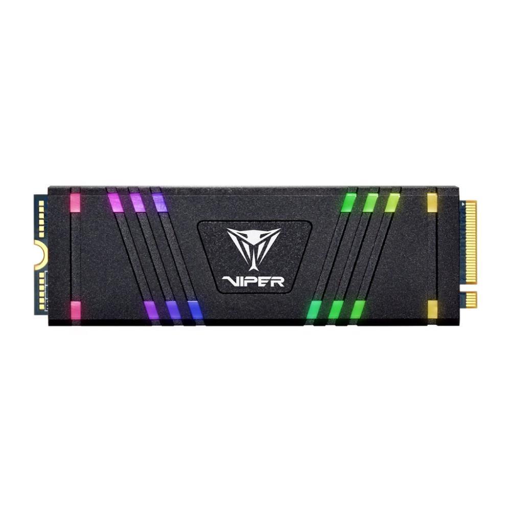 SSD PATRIOT VIPER VPR100 1TB