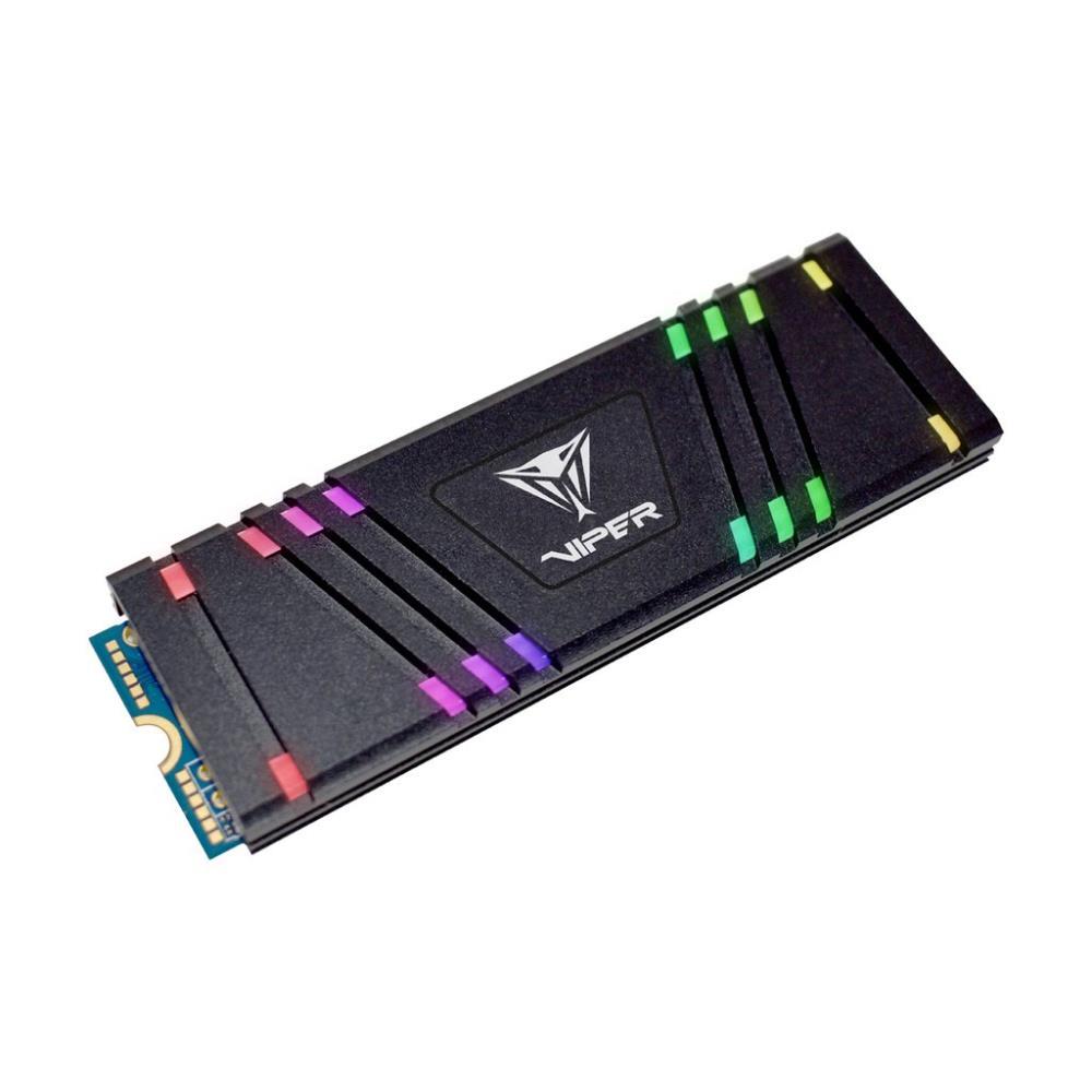 SSD PATRIOT VIPER VPR100 1TB