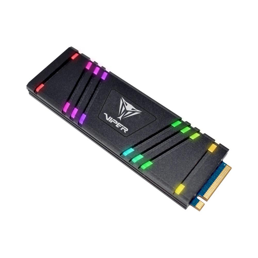 SSD PATRIOT VIPER VPR100 1TB