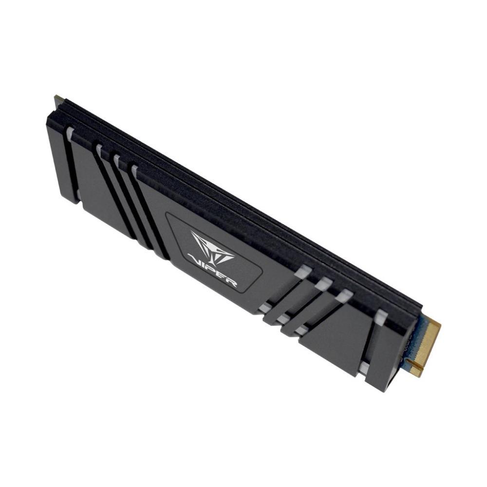 SSD PATRIOT VIPER VPR100 1TB