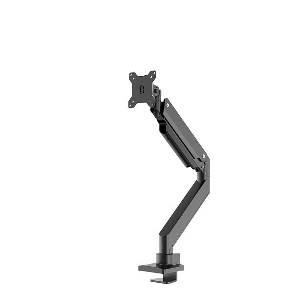 MONITOR ACC DESK MOUNT 10-49"/NM-D775BLACKPLUS NEOMOUNTS