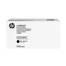 TONER BLACK 59X /M304/M404/10K CF259XC HP