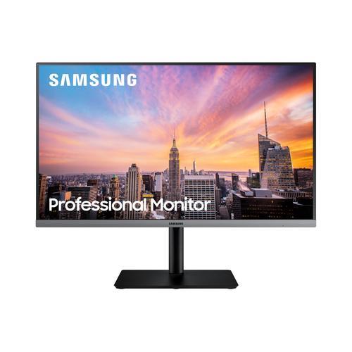 SAMSUNG S27R650FDU 27" Business