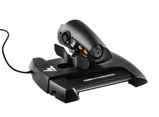 JOYSTICK TWCS THROTTLE/2960754 THRUSTMASTER