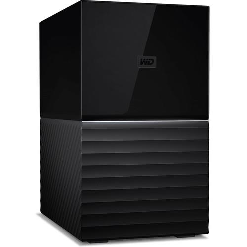 WESTERN DIGITAL My Book 28TB USB 3.0
