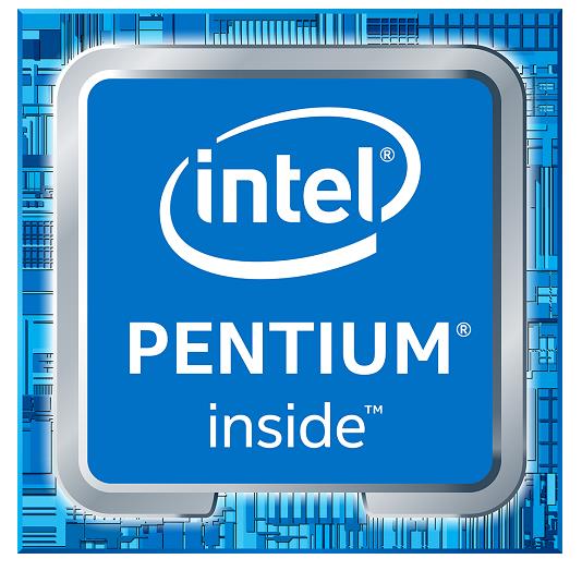 CPU INTEL Pentium G6400