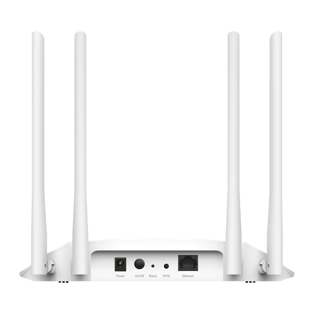 TP-LINK 1200 Mbps IEEE 802.11a IEEE 802.11b