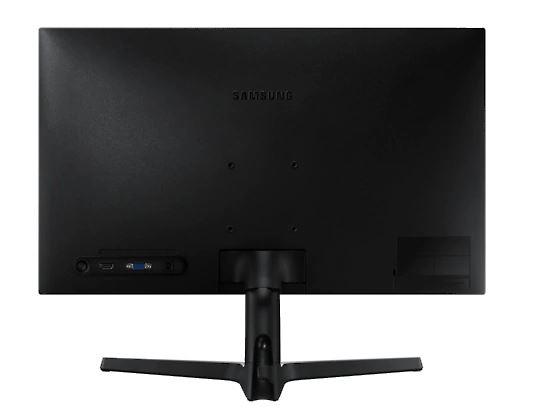 SAMSUNG S27R350FHU 27" Panel IPS