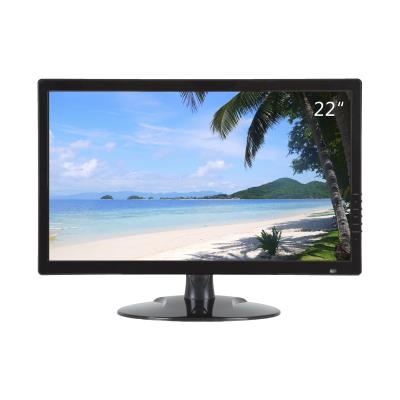 DAHUA LM22-L200 21.5" 1920x1080