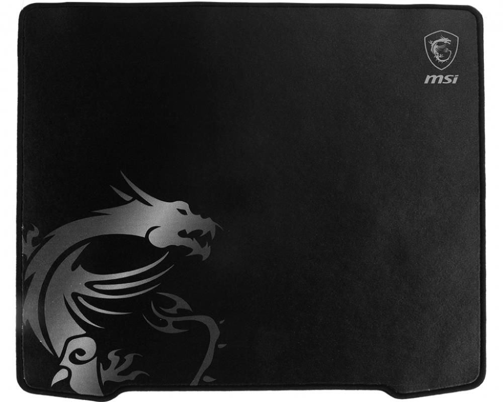 MOUSE PAD/AGILITY GD30 MSI