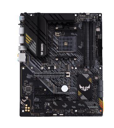 ASUS AMD B550 SAM4 ATX