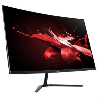 ACER ED320QRPbiipx 31.5" Gaming/Curved