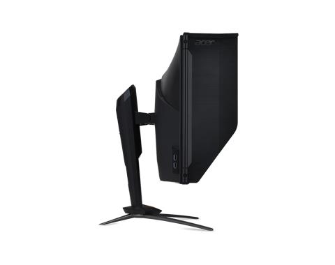 ACER Predator XB253QGPbmiiprzx 24.5" Gaming