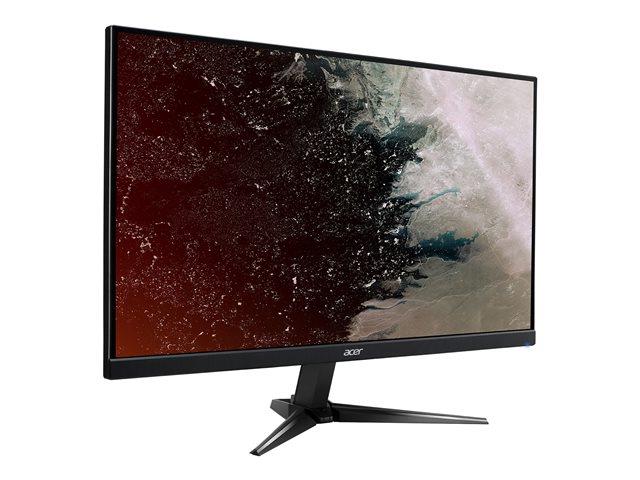 ACER Nitro QG271bii 27" Gaming