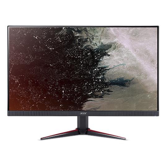 ACER Nitro VG270Sbmiipx 27" Gaming