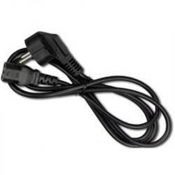 CABLE POWER/AC06C05EU 979494 INTEL