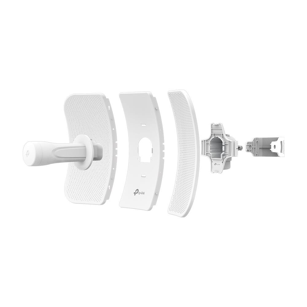 WRL CPE OUTDOOR 867MBPS/CPE710 TP-LINK