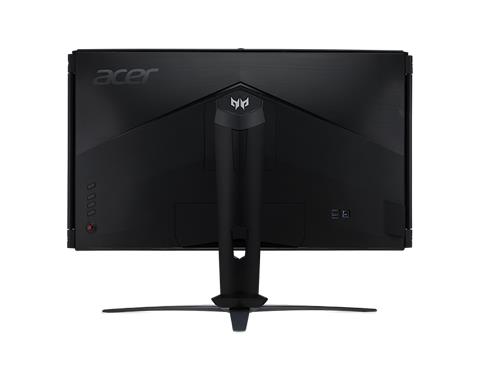 ACER Predator XB273GXBMIIPRZX 27.2" Gaming