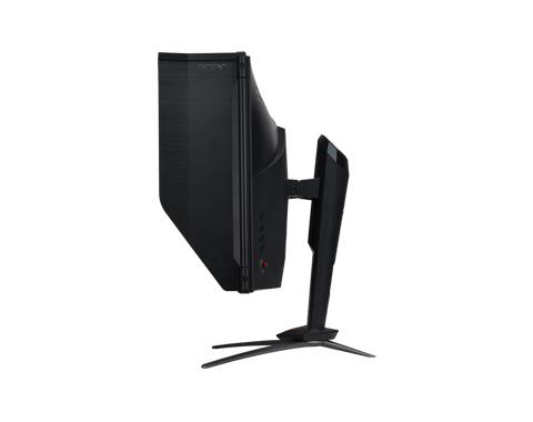 ACER Predator XB273GXBMIIPRZX 27.2" Gaming