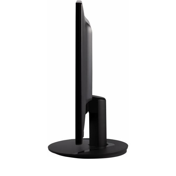 LCD Monitor VIEWSONIC VA2718-sh 27"